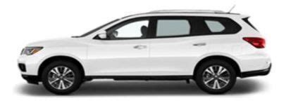 Cheap Car Rentals Memphis, TN from $52 if you Book NOW! | Travelocity