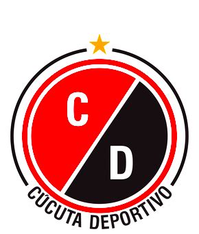 Logos are available for download in vector and raster formats including ai, eps, psd and cdr. Cúcuta Deportivo - Wikipedia
