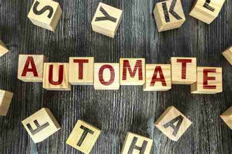 4 Reasons To Automate Your Social Media Posts