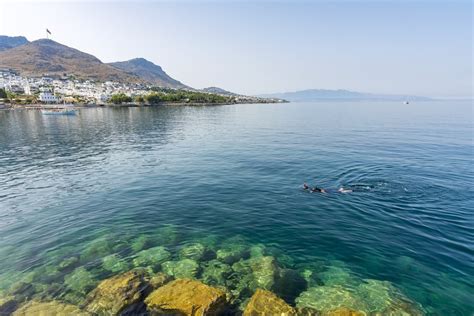 Bezoek Turgutreis Het Beste Van Reizen Naar Turgutreis Bodrum In