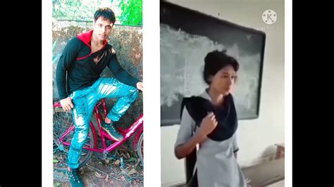 xhamster16 desi videos desi bhabhis milfs and teens fucked by indian pornstar xhi72nz