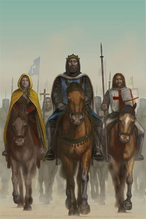 Pin On Средневековье Рыцари The Middle Ages Knights