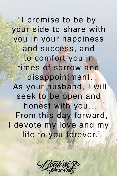 4308 Best Images About Love And Marriage On Pinterest Healthy Marriage