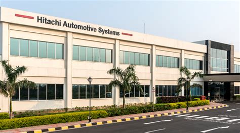 Innovative Automotive Solutions Automotive Industry Solutions In