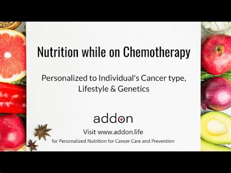 Get a free evaluation now! Which 3 Foods to Avoid for Peritoneal Mesothelioma ...