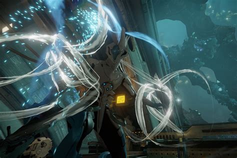 How to start natah quest 2019. What's it like to start Warframe in 2019? - Polygon