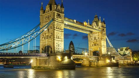 Tourist Attractions In London Travel Guide 2024 Top 10 Youtube
