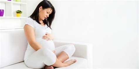 5 reasons pregnant women cry easily business corner