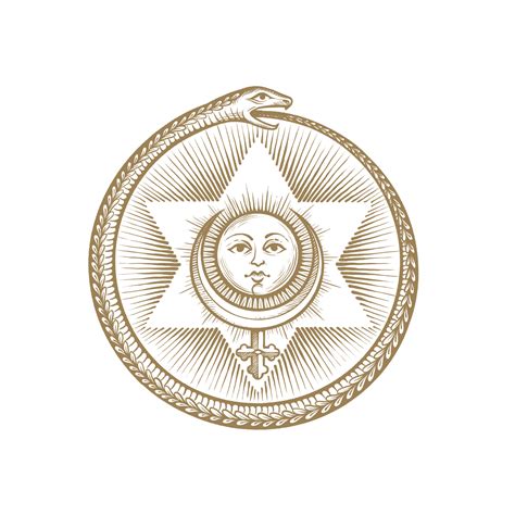 Viaggio nei 12 Archetipi Zodiacali - Cancro - Accademia Discipline