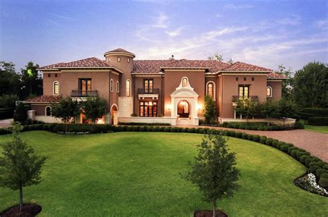 Newly Listed 425 Million Mansion In Sugar Land Tx Homes Of The Rich