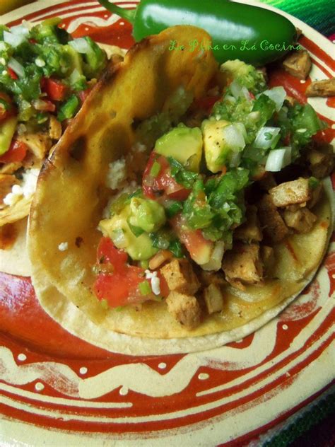 Spicy Lime Pepper Chicken~ Tacos Dorados De Pollo Recipe Tacos Dorados Mexican Food Recipes