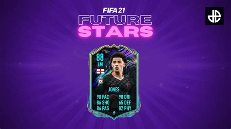 But, which one will you choose? FIFA 21: EA SPORTS agree exclusive deal with Real Madrid ...