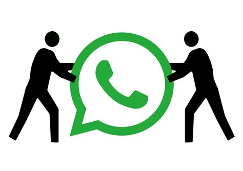 A Fake Whatsapp Messenger App Has Been Downloaded A Million Times