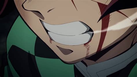 Samurai Original - Demon Slayer | EP19 | Epic Scene Tanjiro + Nezuko in