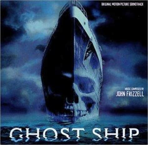 Ghost ship full movie free download, streaming. Horror Movie Month! Entry - Ghost Ship | Late to the Theater