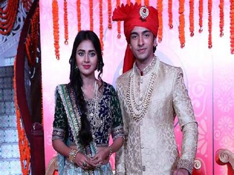 Their forms are perfect, and poses are thought so thinly over that each millimeter of a delightful masterpiece exhales desire. Mature ladies sample trailers - MILF - freesic.eu