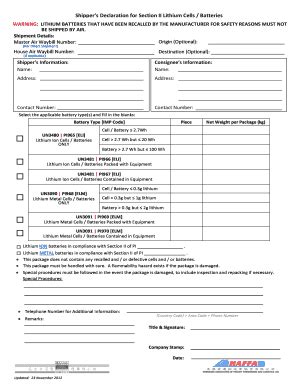 The declaration in the resume must include the name of the writer and the date. Declaration For Resume - Declaration Format For Resume Job Resume Format Resume Format Download ...
