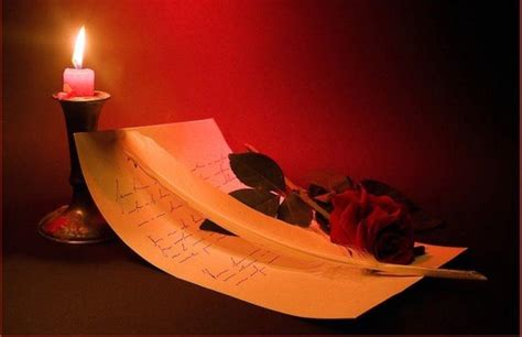 Love letter wallpaperswriting love letters 1920×1200. Love Letter Wallpapers - Wallpaper Cave