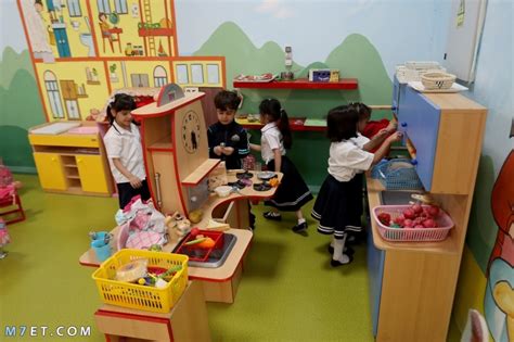مع العلم أن المدارس الرسمية التجريبية في القاهرة و المحافظات تقبل. بحث عن رياض أطفال | شروط العمل في رياض الأطفال
