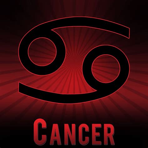RAMALAN ZODIAK CANCER DI TAHUN 2017 | Berita unik MandiriQQ