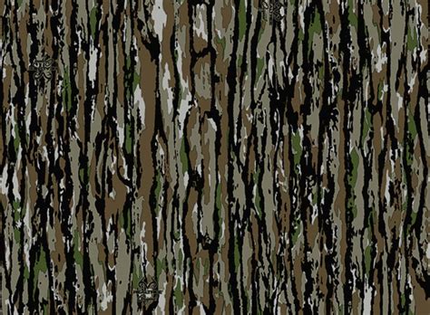 Realtree Business License The Most Advanced Camo And Brands