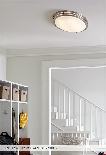 sea gull lighting ceiling lights