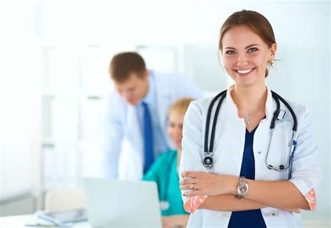 Essay On Doctors Role And Importance Of Doctors In Our Life For Students