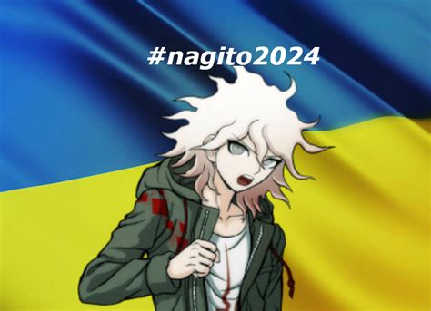 We did not find results for: Кокичи 2020 и Нагито 2024 - мемы про Кокичи и президента ...