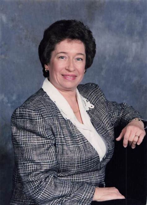 Obituary For Judith Eileen Vick Mayo West Harpeth Funeral Home Crematory