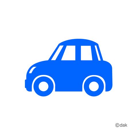 13 Car Automotive Symbols Icons Images Car Symbols Car Icon Symbols