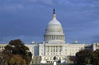 House passes funding bill