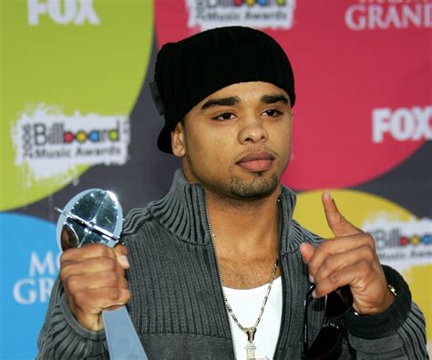 Raz B On Life Support After Bottle Hits Him In Mouth Report