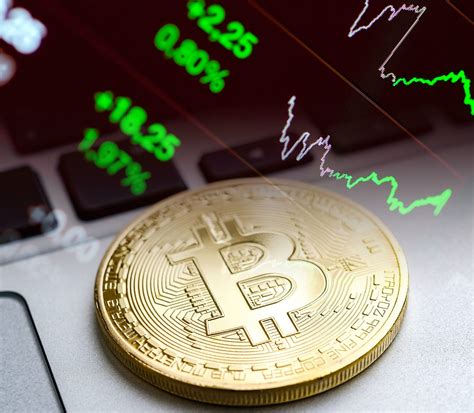 Die sortierte anzeige sorgt für höhere kostentransparenz und deckt. WHALECLUB | Beste Bank - Kennisbank