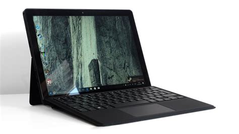 نقدم لكم تحميل أحدث تعريفات لاب توب dell latitude e6400 الكامل الاصلى من الشركة ديل. Dell Latitude 5285 2-in-1 review - Tech Advisor