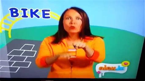 Nick Jr Move And Dance Song Youtube