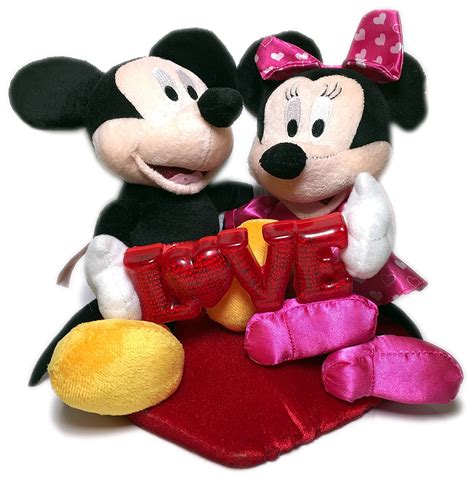 Cheap Mickey Kissing Find Mickey Kissing Deals On Line At