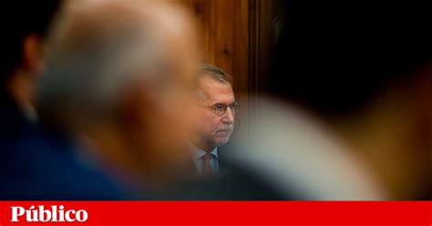 We did not find results for: Galamba de Oliveira junta António Domingues, Félix Morgado ...