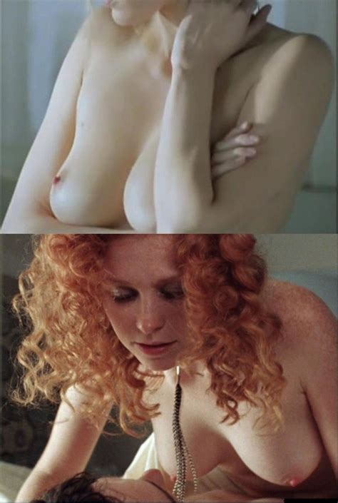 Vjetropev S Oscars Oscars For Best Tits