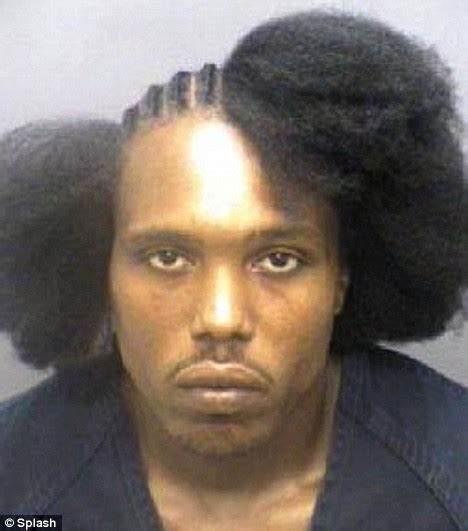 mugshots | The Word of Matus