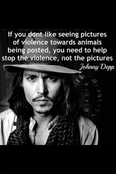 Collection of johnny depp quotes, from the older more famous johnny depp quotes to all new quotes by johnny depp. Johnny Depp Quotes On Life. QuotesGram