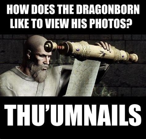 So Much Pun Skyrim Skyrim Skyrim Elder Scrolls Memes Skyrim Memes
