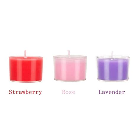 For Couples Adult Games Bdsm Slave Sensual Candles Sex Candle Erotic