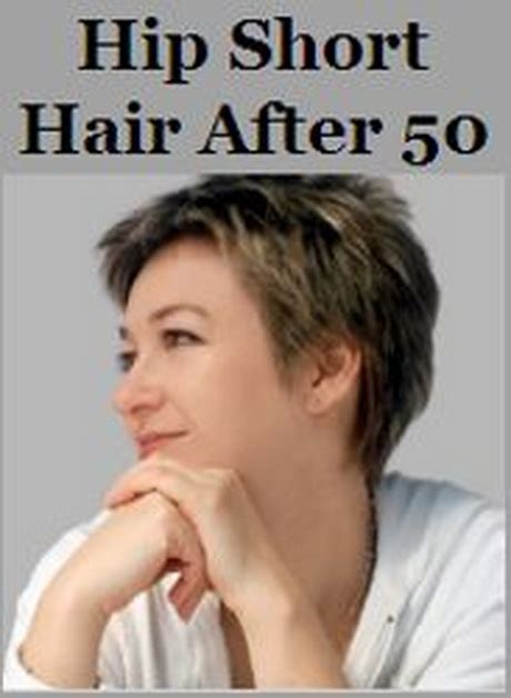 This is your ultimate guide to the best short haircuts for men. Short haircuts for thin fine hair