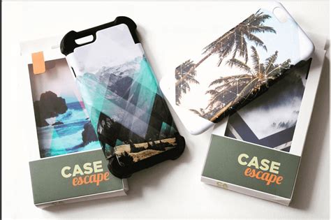 There are 8.5 billion mobile device connections around the world, compared to our population of 7.6 billion people. 9 Steps to Start a Phone Case Business (While Working a ...