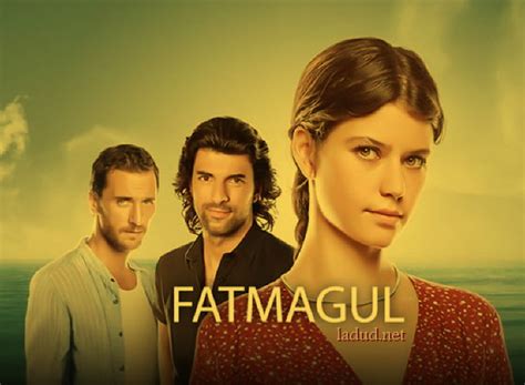 Fatmagul Serial Turcesc Subtitrat Romana Online Complet Toate Episoadele