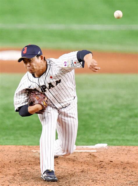 自治体ワクチン配分 在庫あれば8月後半まで1割削減 国方針 7月23日 7時12分 new 新型コロナ ワクチン（日本国内）. 侍ジャパン接戦制し首位並ぶ!決勝進出は最短15日 - プロ野球 ...