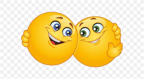 Emoticon Smiley Hug Clip Art Png 600x450px Emoticon Emoji Emotion