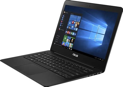 Asus Zenbook Ux305ca Dq029t Exasoftcz