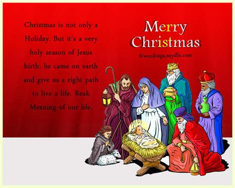christian christmas greetings 50 merry christmas cards and greetings