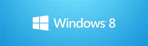 Microsoft Presenta Windows 81 En Perú En Vivo